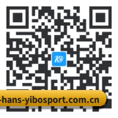 App Store 官方版 二维码